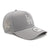 newera-9forty_a-frame-cap