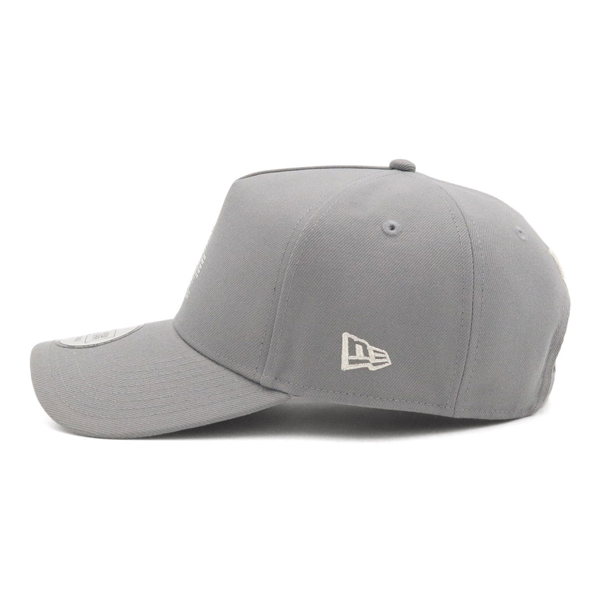 newera-9forty_a-frame-cap