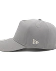 newera-9forty_a-frame-cap