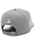 newera-9forty_a-frame-cap