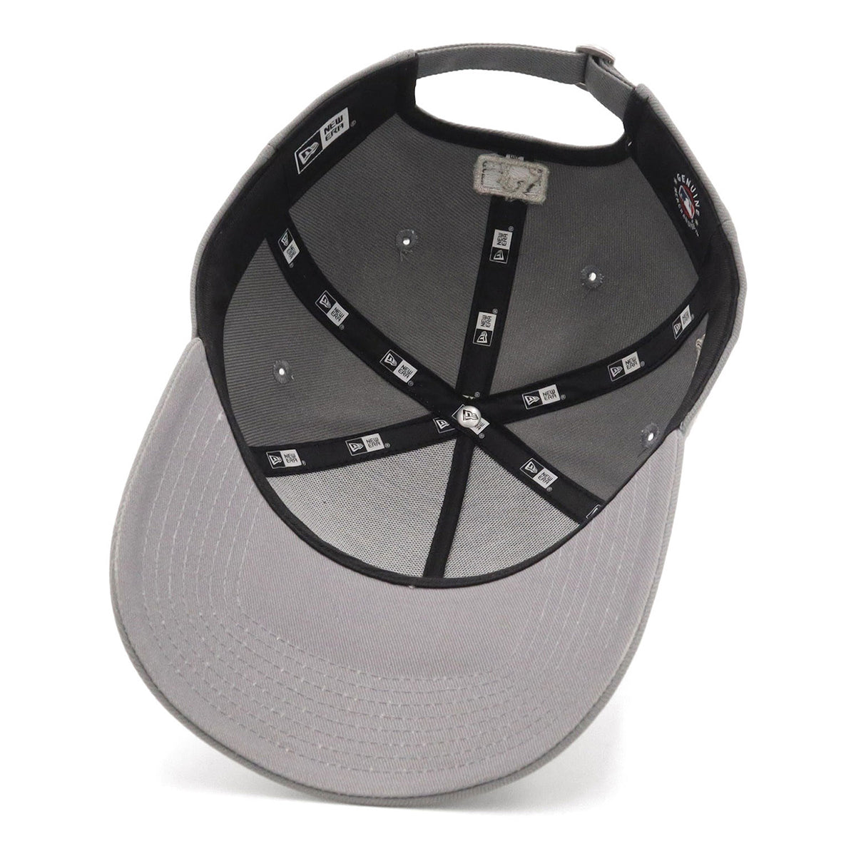 newera-9forty_a-frame-cap