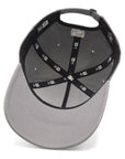 newera-9forty_a-frame-cap