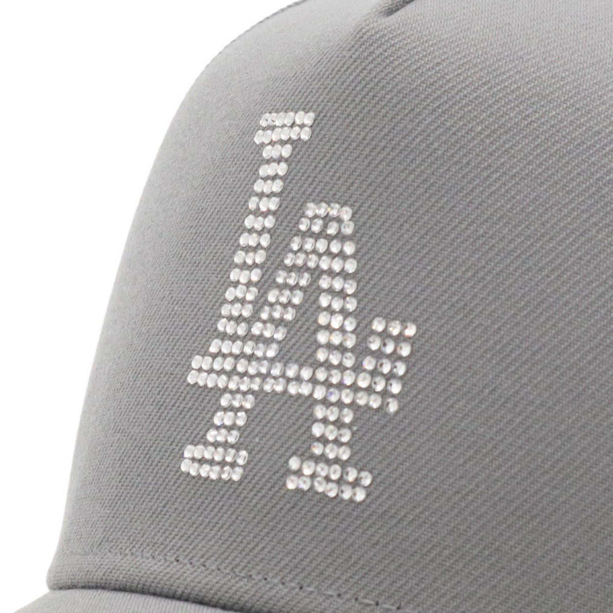newera-9forty_a-frame-cap