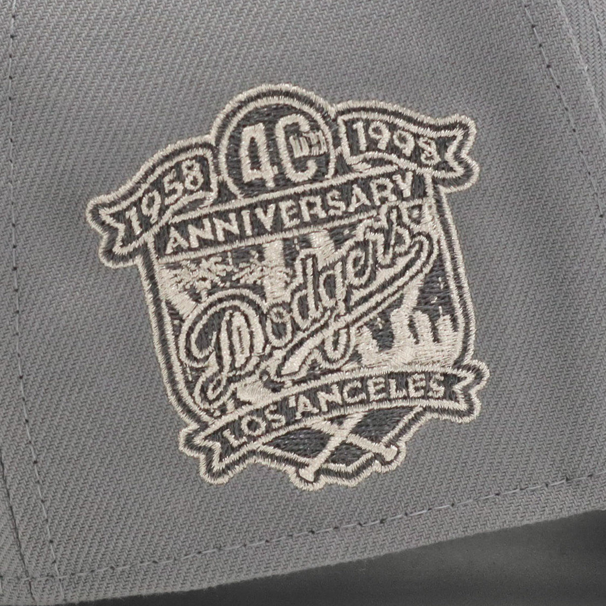 newera-9forty_a-frame-cap