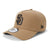 newera-9forty_a-frame-cap