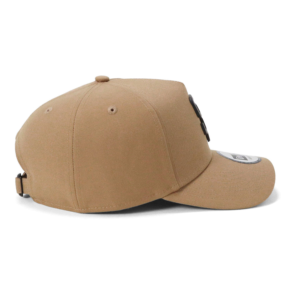 newera-9forty_a-frame-cap