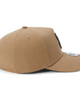 newera-9forty_a-frame-cap