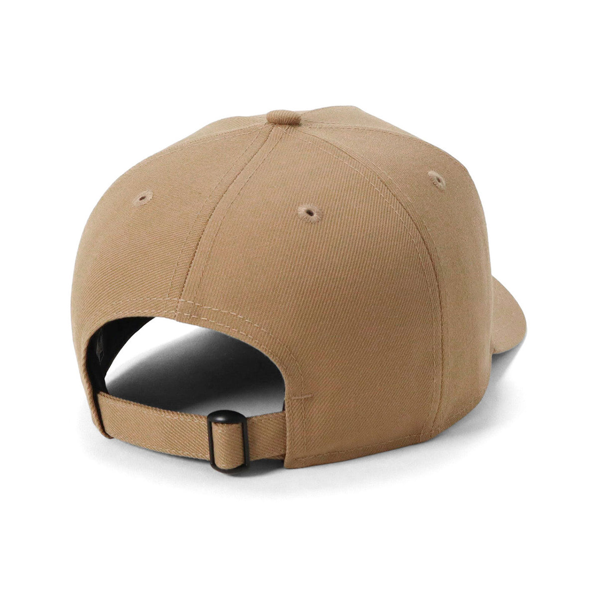 newera-9forty_a-frame-cap
