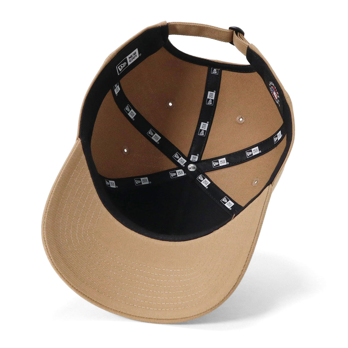 newera-9forty_a-frame-cap