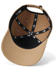 newera-9forty_a-frame-cap