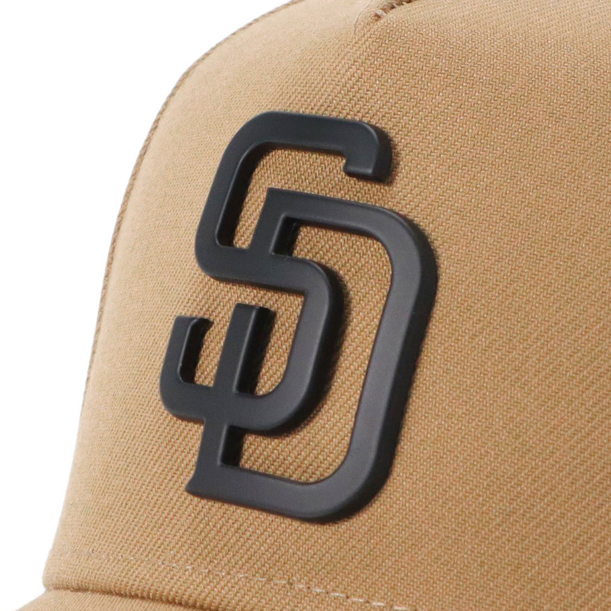 newera-9forty_a-frame-cap