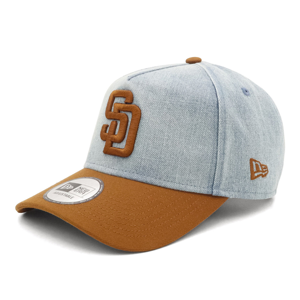 newera-9forty_a-frame-cap