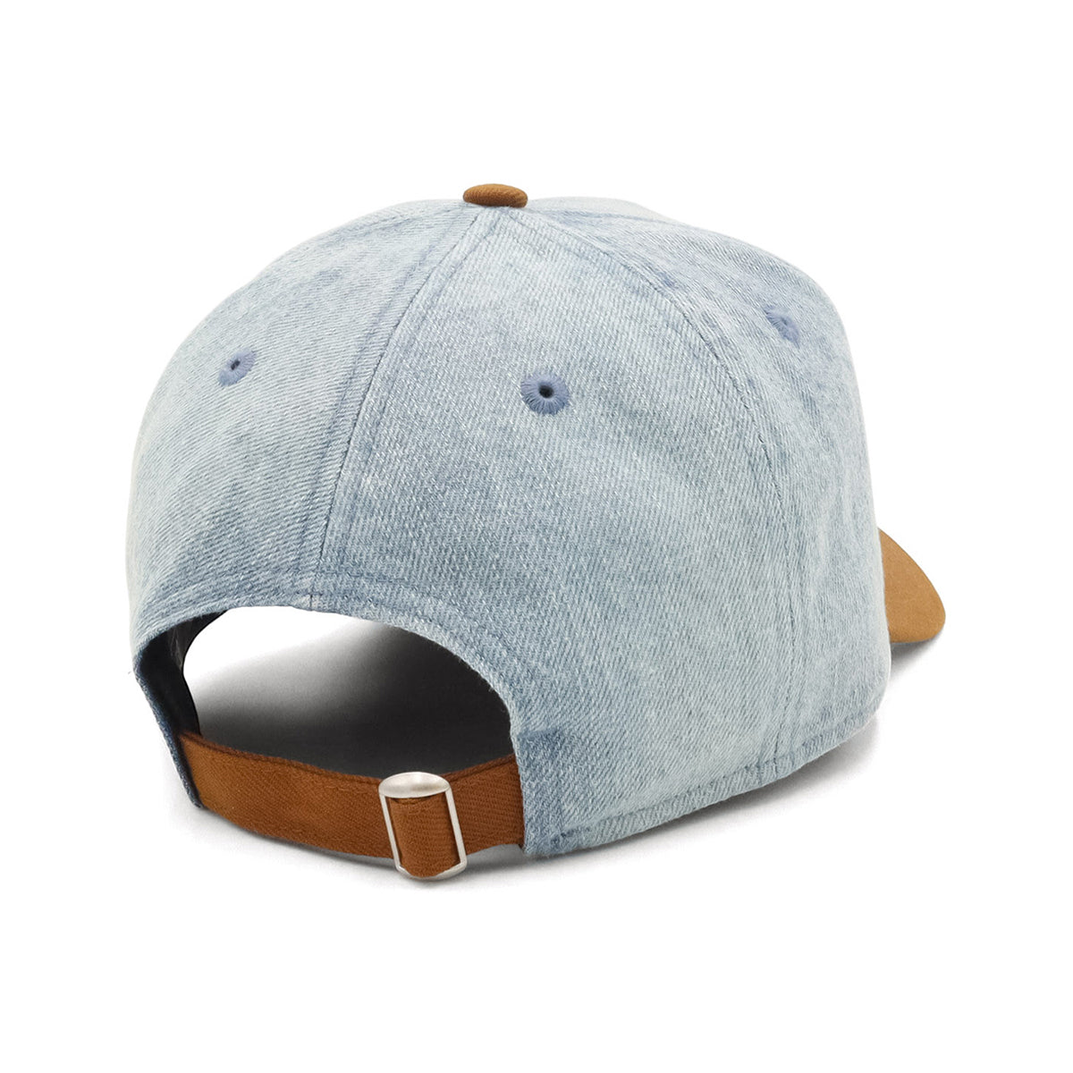 newera-9forty_a-frame-cap