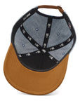 newera-9forty_a-frame-cap