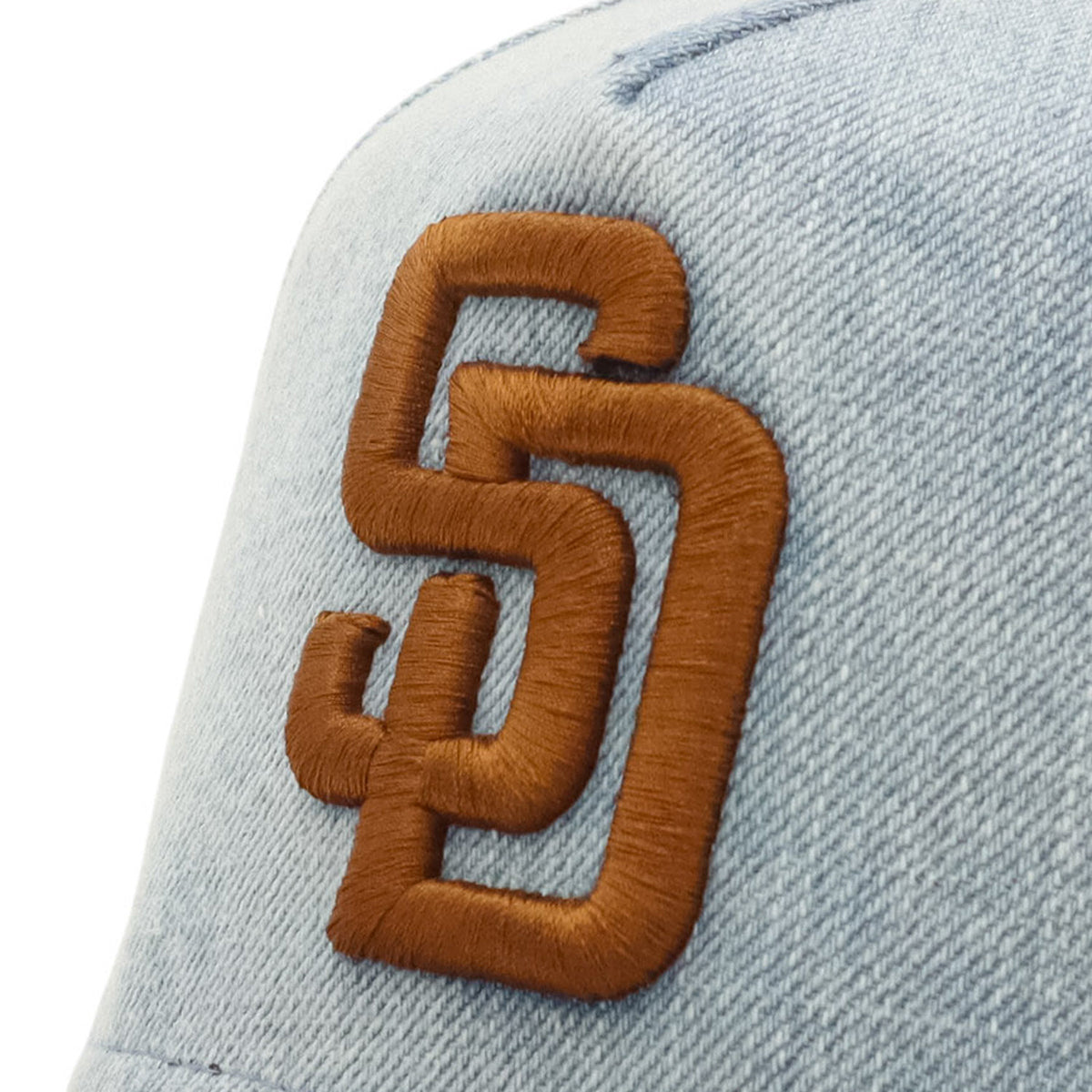 newera-9forty_a-frame-cap