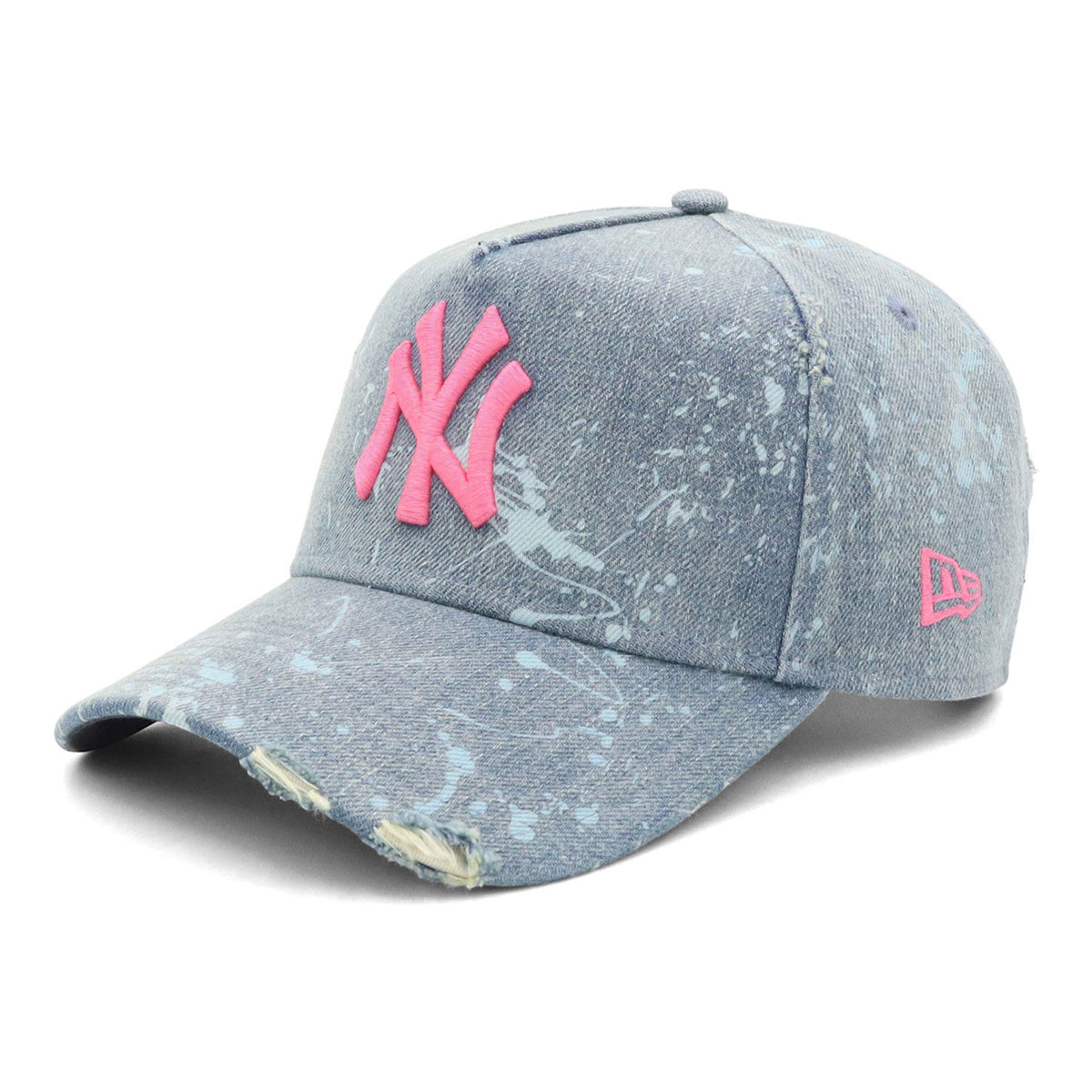 newera-9forty_a-frame-cap