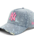 newera-9forty_a-frame-cap