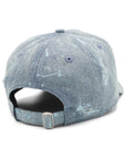 newera-9forty_a-frame-cap