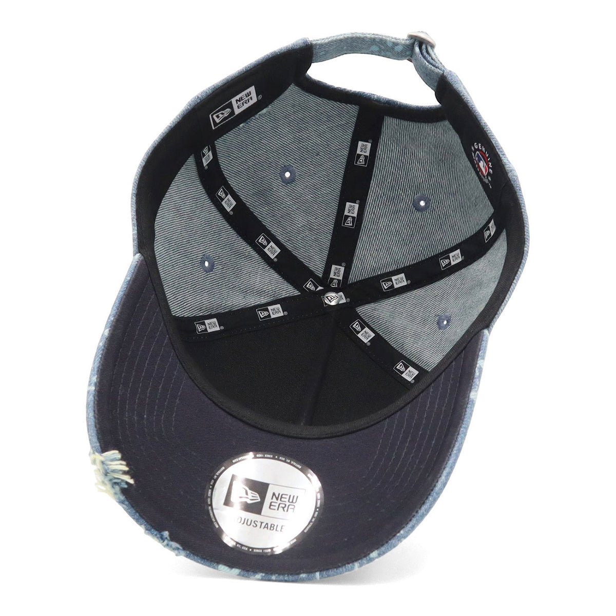 newera-9forty_a-frame-cap