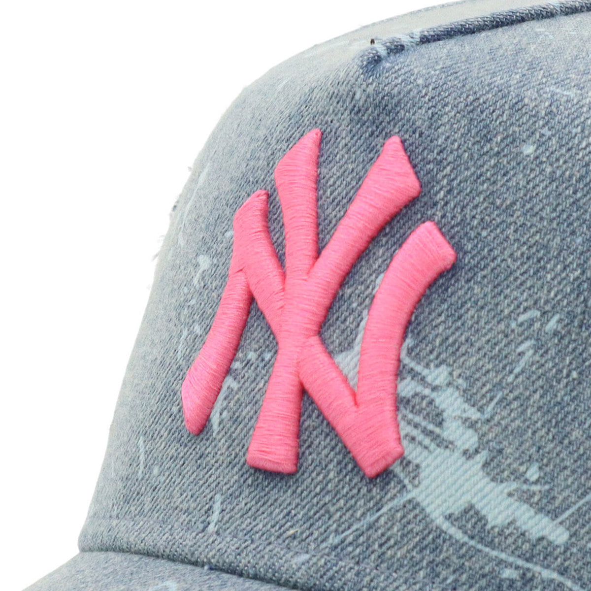 newera-9forty_a-frame-cap