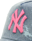 newera-9forty_a-frame-cap