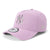 newera-9forty_a-frame-cap