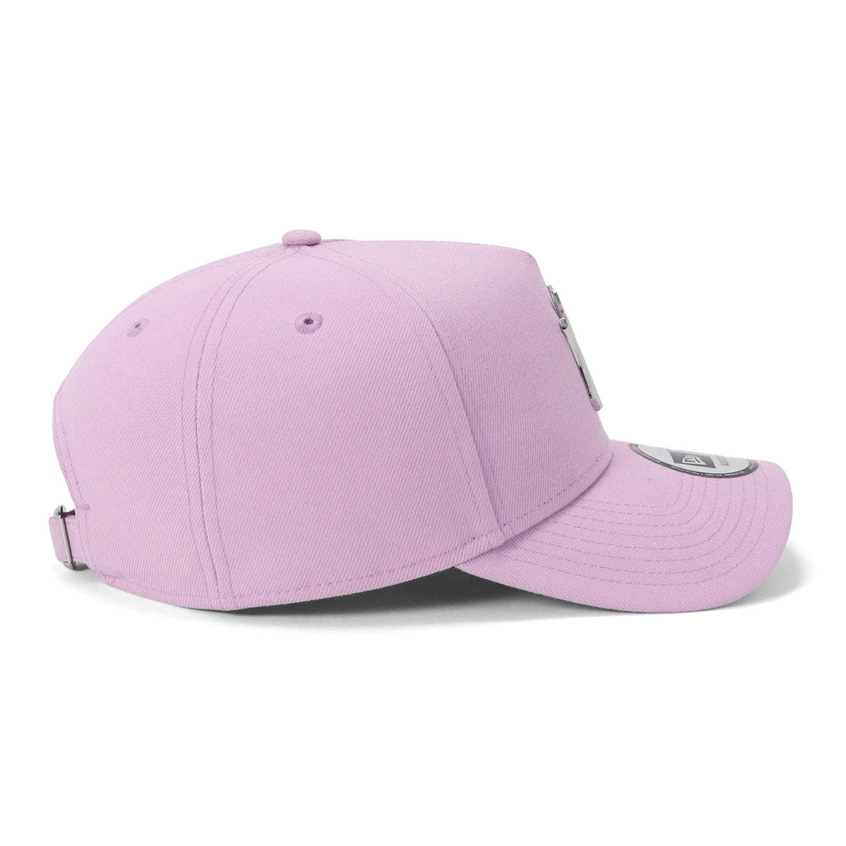 newera-9forty_a-frame-cap