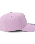 newera-9forty_a-frame-cap