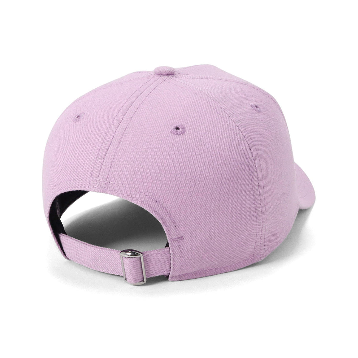 newera-9forty_a-frame-cap