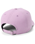 newera-9forty_a-frame-cap