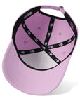 newera-9forty_a-frame-cap