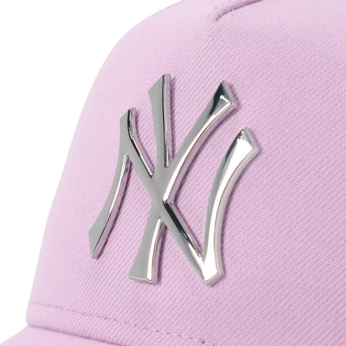 newera-9forty_a-frame-cap