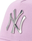 newera-9forty_a-frame-cap