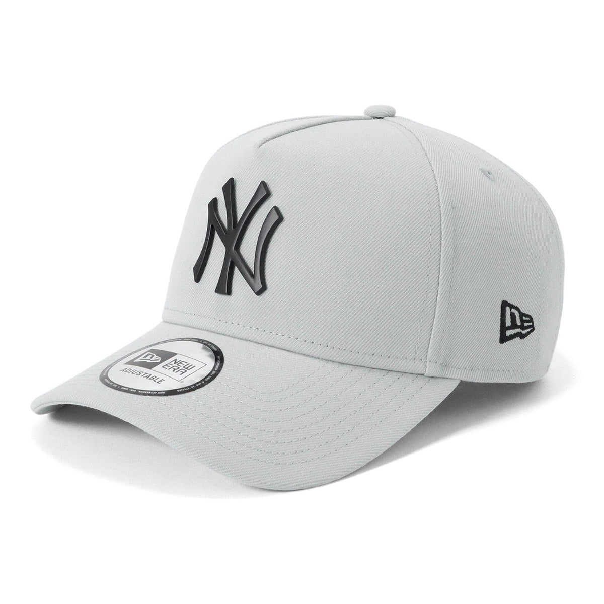 newera-9forty_a-frame-cap