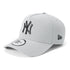 newera-9forty_a-frame-cap