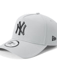 newera-9forty_a-frame-cap