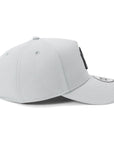 newera-9forty_a-frame-cap