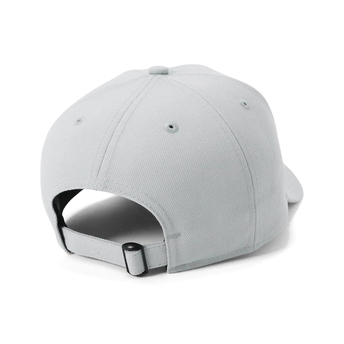 newera-9forty_a-frame-cap