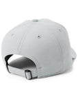 newera-9forty_a-frame-cap