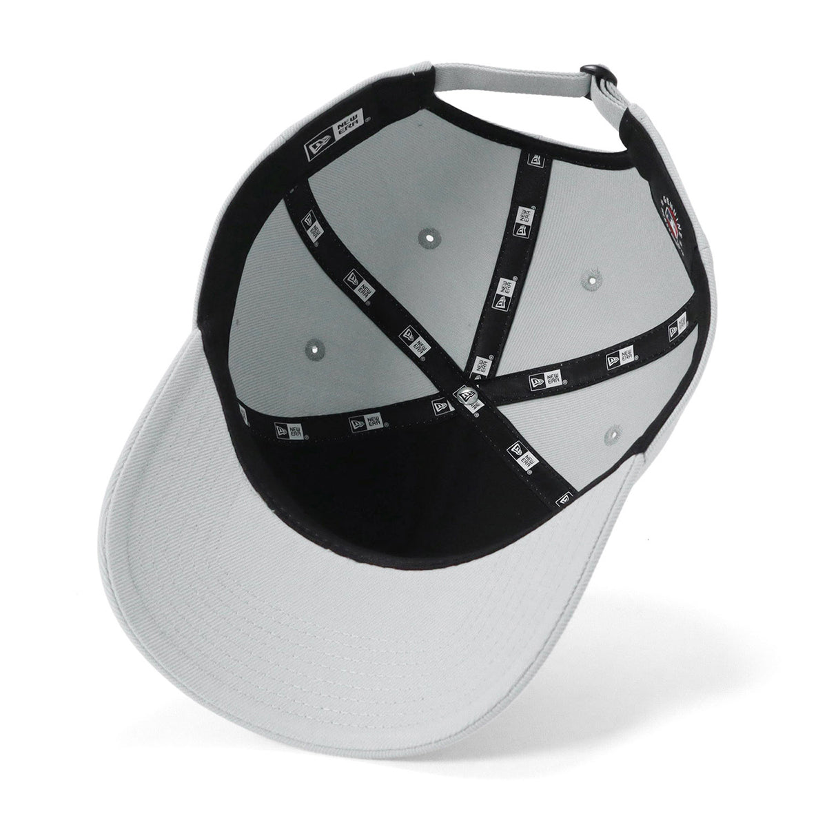 newera-9forty_a-frame-cap