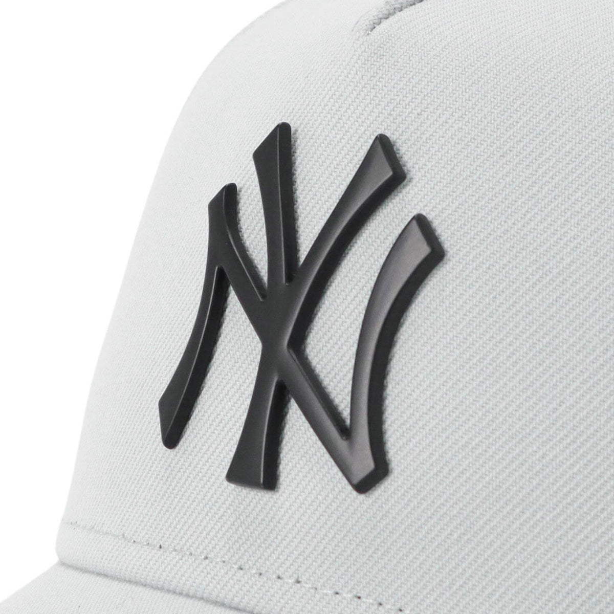 newera-9forty_a-frame-cap