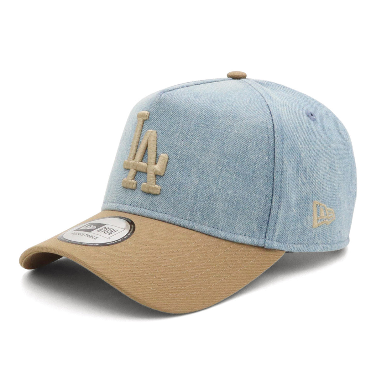 newera-9forty_a-frame-cap
