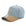 newera-9forty_a-frame-cap
