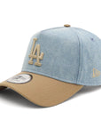 newera-9forty_a-frame-cap