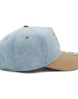 newera-9forty_a-frame-cap