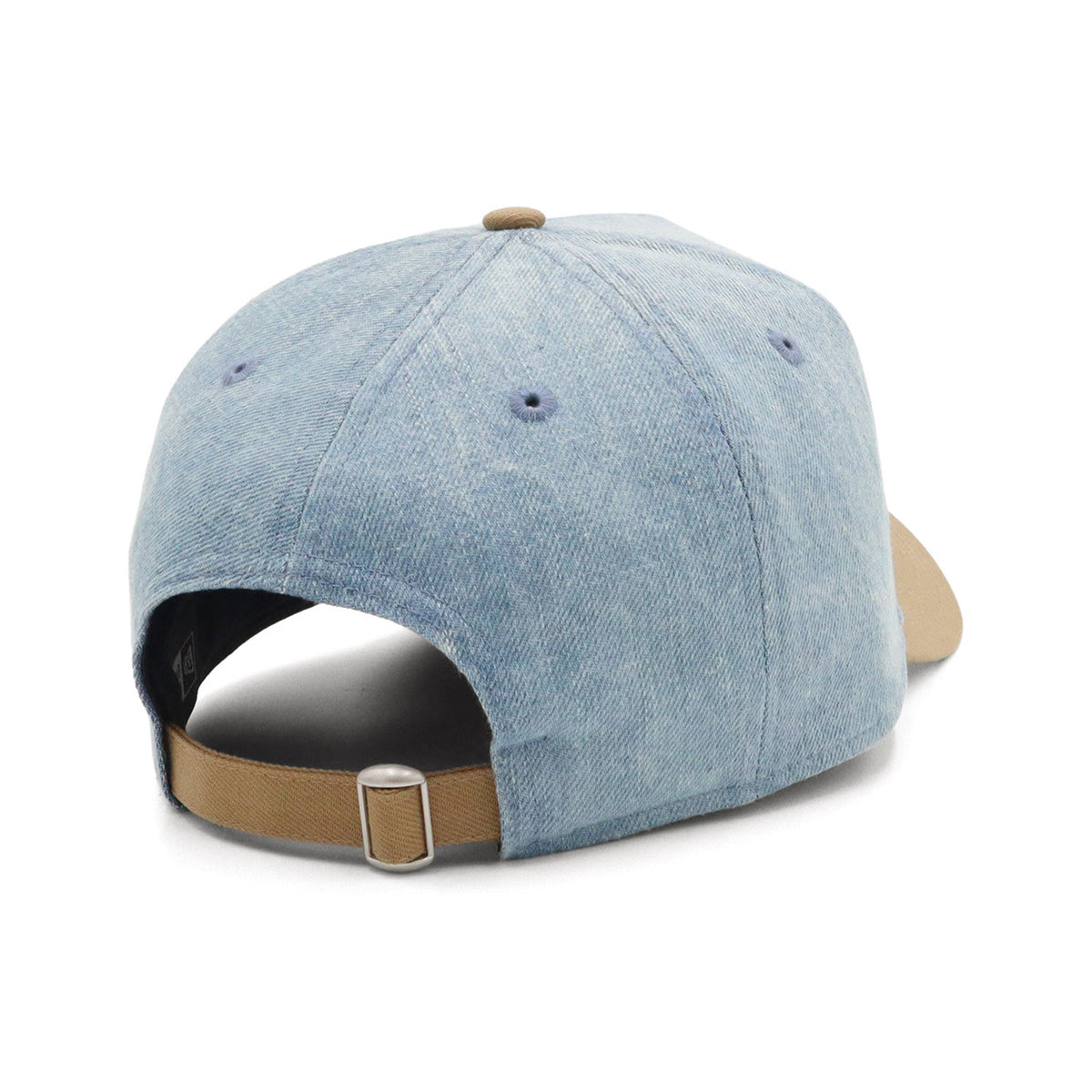 newera-9forty_a-frame-cap