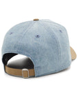 newera-9forty_a-frame-cap