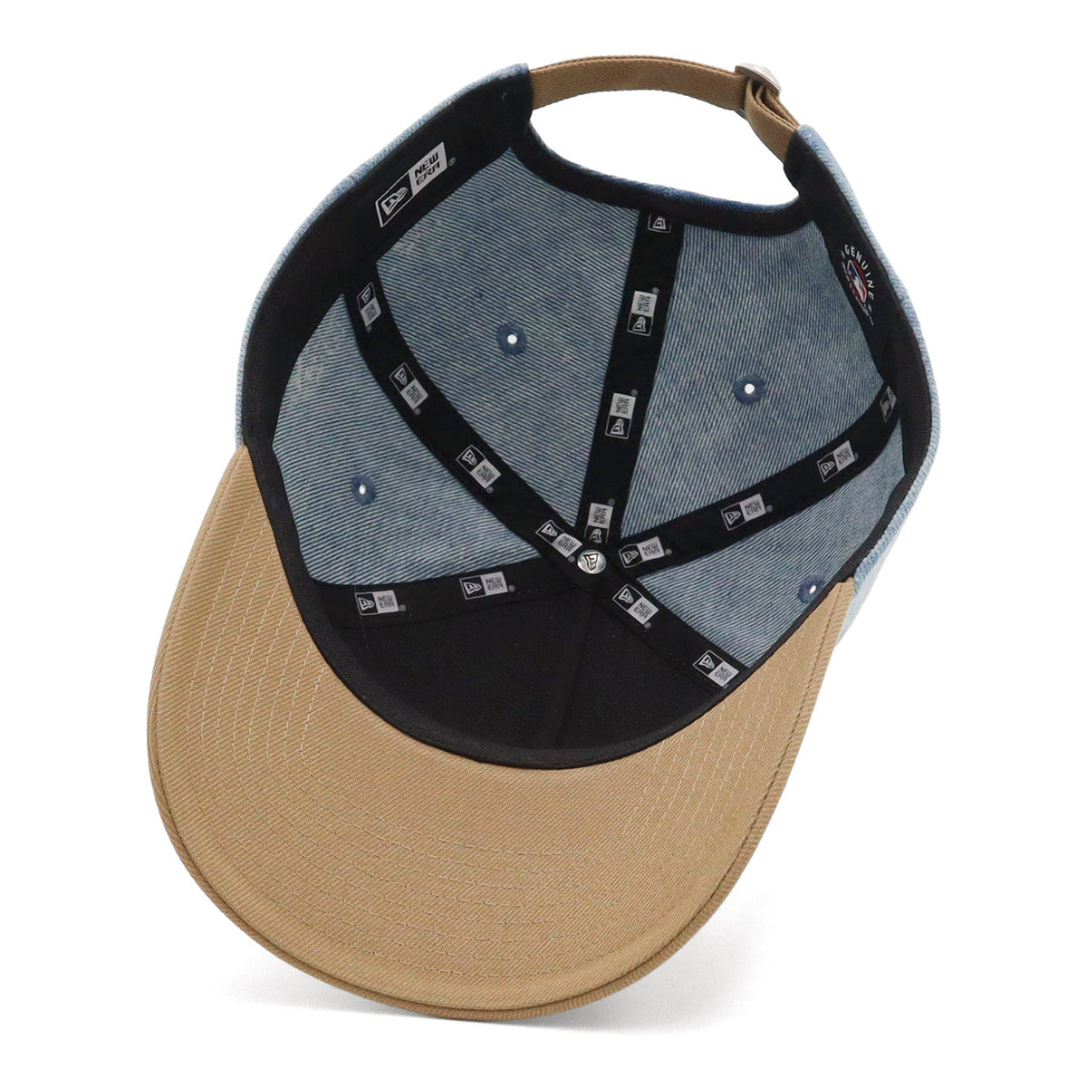 newera-9forty_a-frame-cap