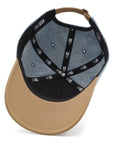 newera-9forty_a-frame-cap