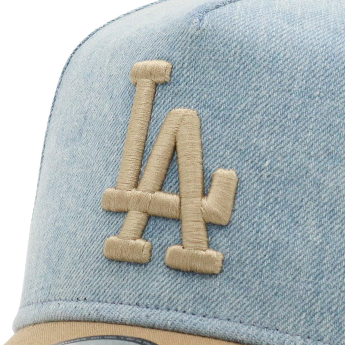 newera-9forty_a-frame-cap